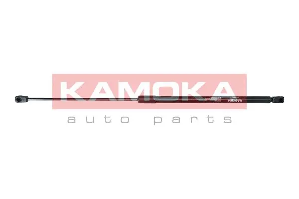 Gas Spring, boot/cargo area (7092407)