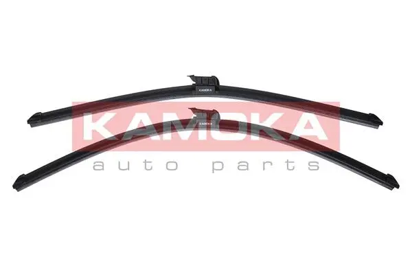 Wiper Blade (27A18)