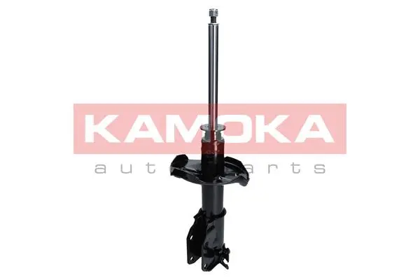 Shock Absorber (2000201)