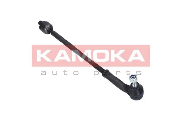 Inner Tie Rod