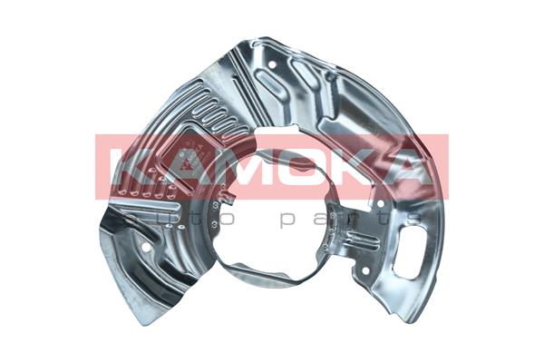 Splash Guard, brake disc (1180074)