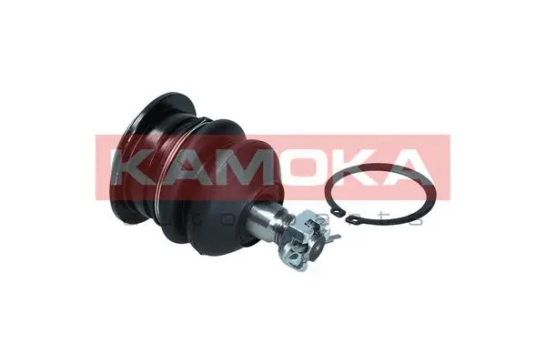 Ball Joint (9040069)