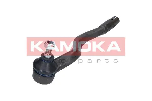 Tie Rod End (9010037)