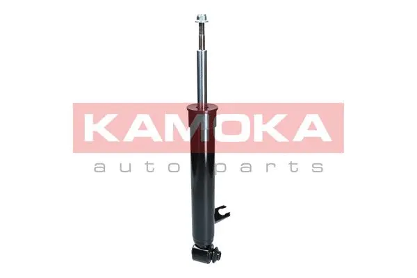 Shock Absorber (2000666)