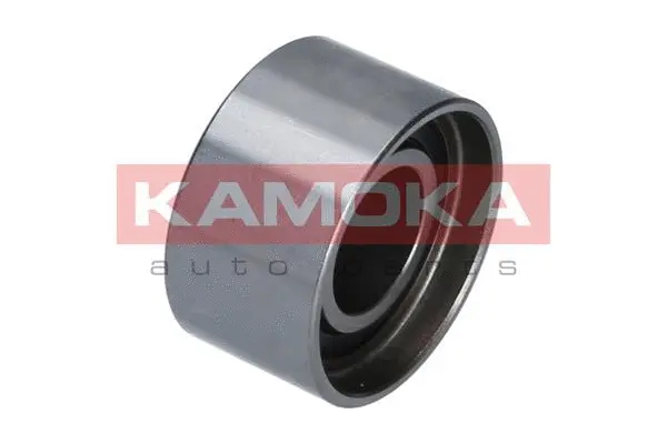 Deflection/Guide Pulley, timing belt