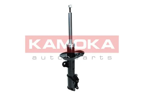 Shock Absorber (2000336)