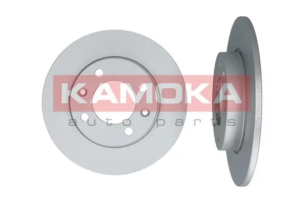 Brake Disc (1032356)