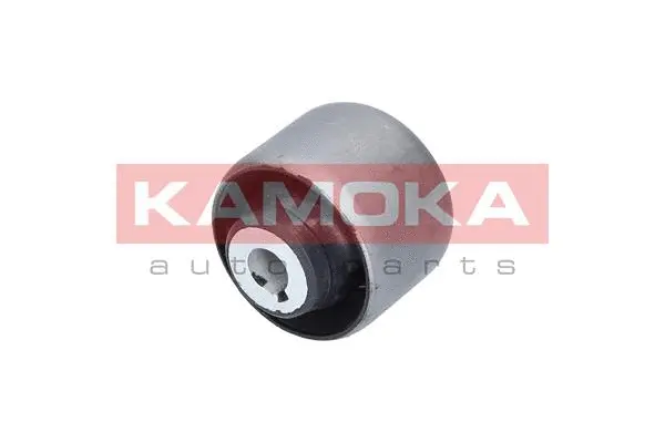 Mounting, control/trailing arm (8800110)