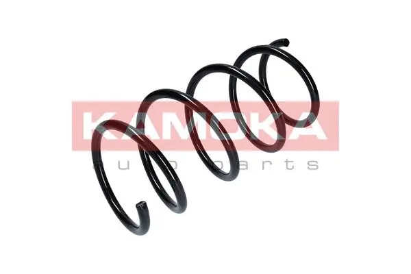 Suspension Spring (2110177)