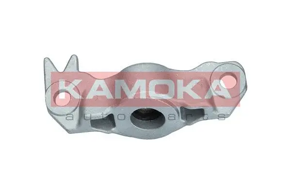 Suspension Strut Support Mount