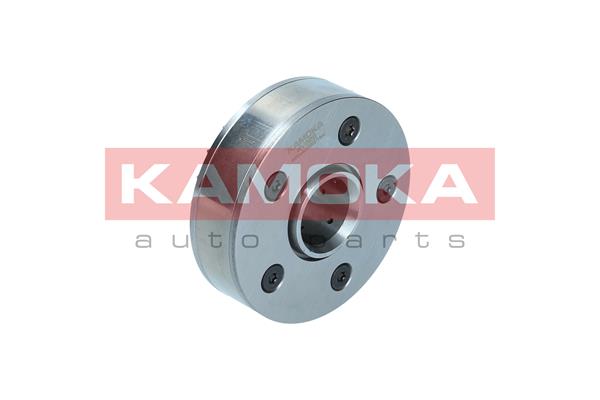Camshaft Adjuster (RV022)