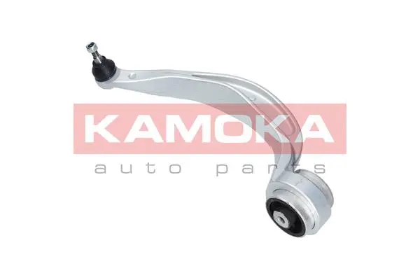 Control/Trailing Arm, wheel suspension (9050127)
