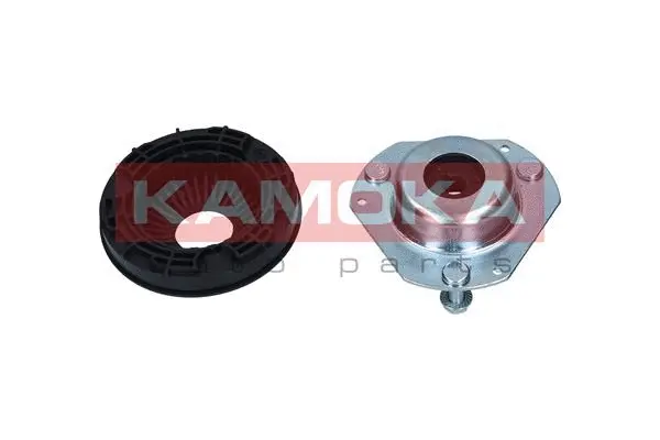 Repair Kit, suspension strut support mount