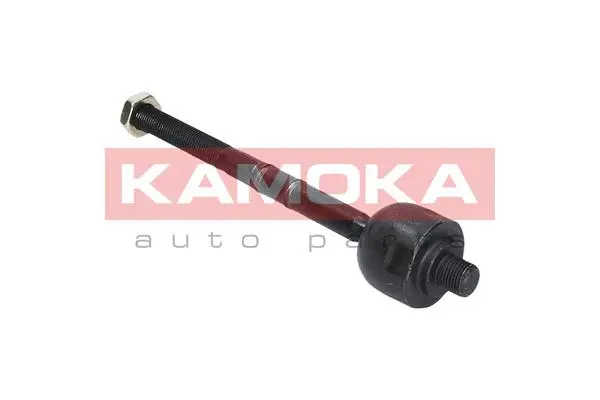 Inner Tie Rod