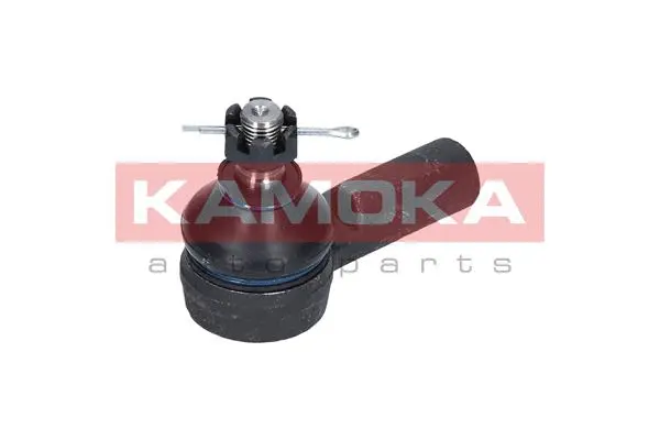 Tie Rod End (9010343)