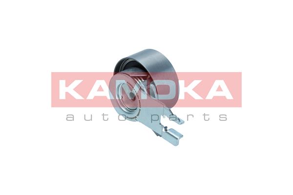 Tensioner Pulley, timing belt