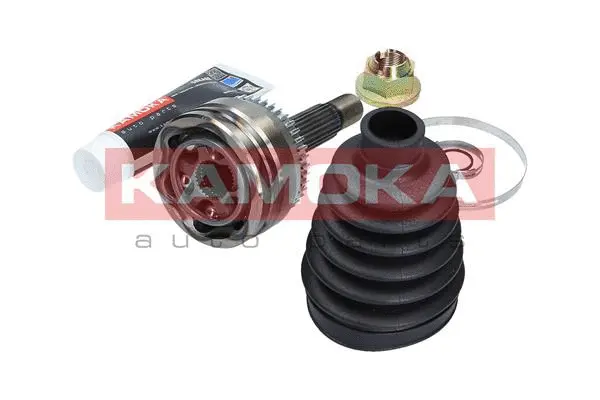 Joint Kit, drive shaft (7056)