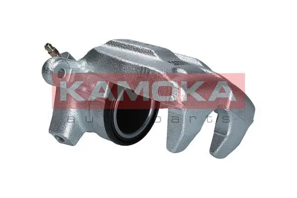 Brake Caliper (JBC0011)