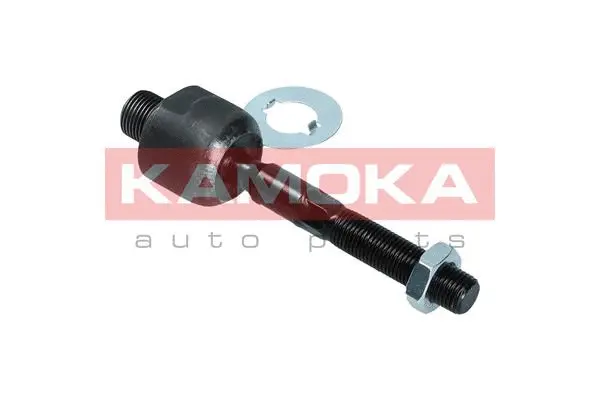 Inner Tie Rod (9020097)