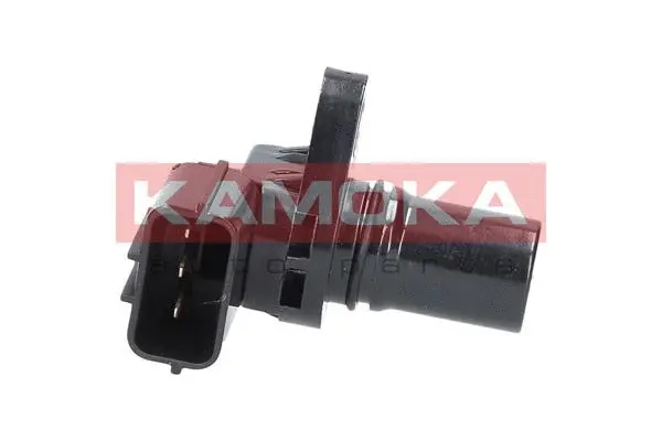 Sensor, crankshaft pulse (109011)