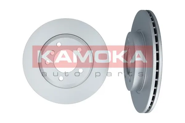 Brake Disc (1032132)