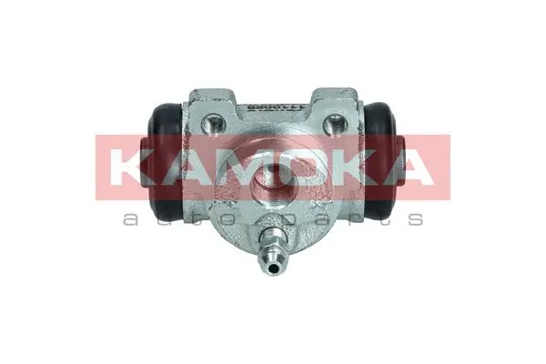 Wheel Brake Cylinder (1110028)