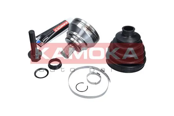 Joint Kit, drive shaft