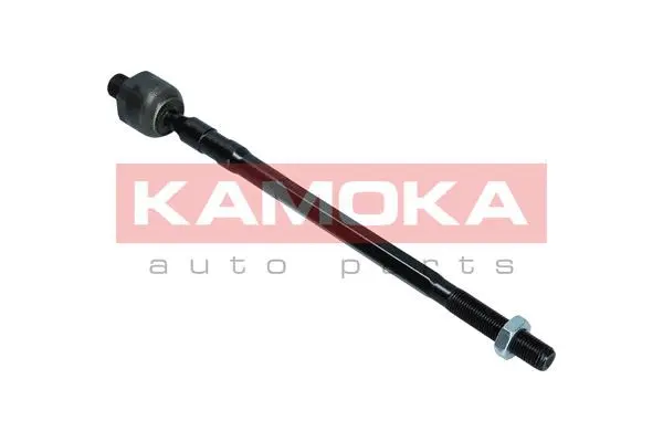 Inner Tie Rod