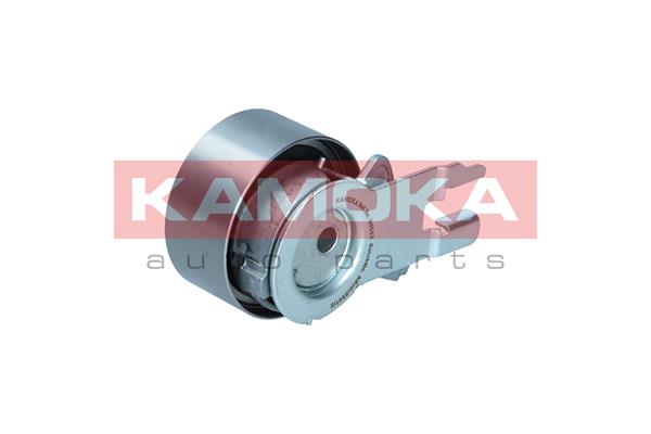 Tensioner Pulley, timing belt