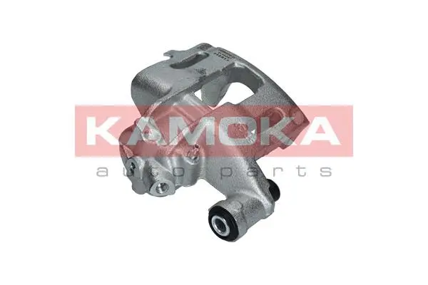 Brake Caliper (JBC0416)