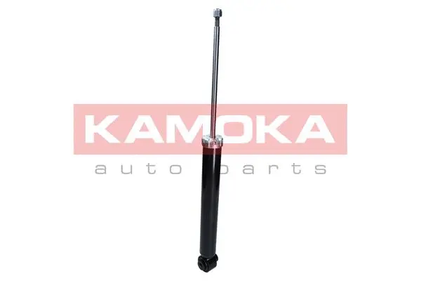 Shock Absorber (2000807)