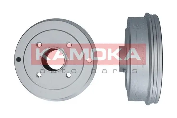 Brake Drum (104025)