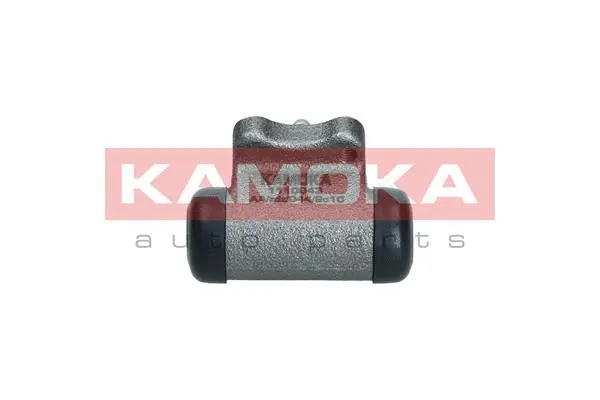 Wheel Brake Cylinder