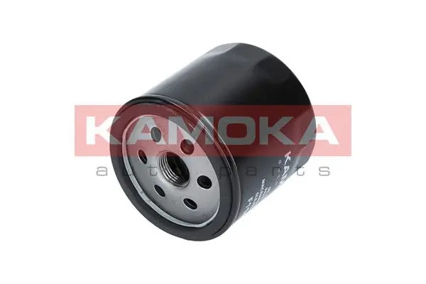 Oil Filter (F114501)