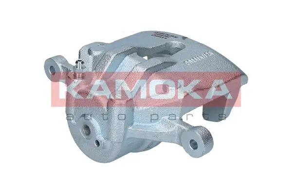 Brake Caliper (JBC0560)