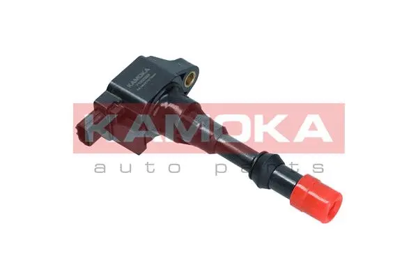 Ignition Coil (7120089)