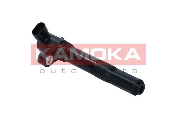 Ignition Coil (7120053)