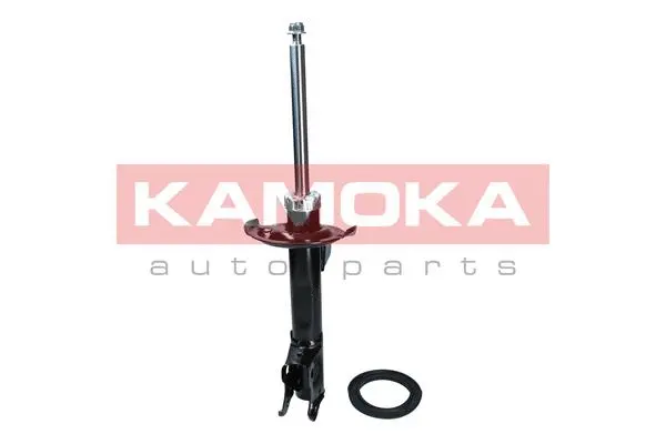 Shock Absorber (2000086)