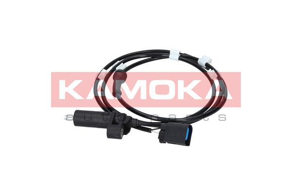 Sensor, wheel speed (1060202)