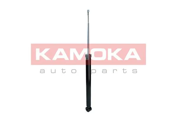 Shock Absorber (2000747)