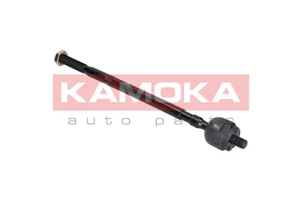 Inner Tie Rod