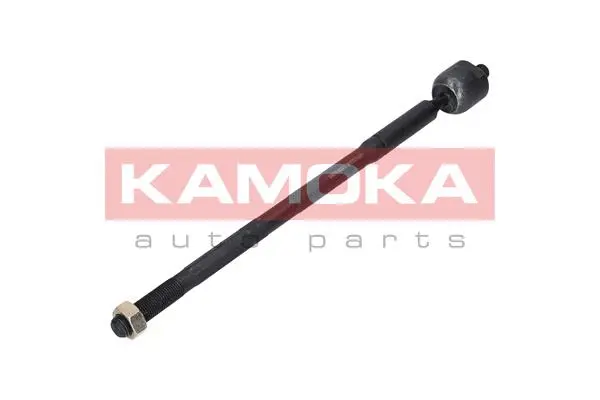 Inner Tie Rod