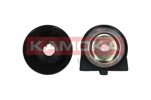 Repair Kit, suspension strut support mount