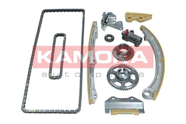 Timing Chain Kit (7001649)