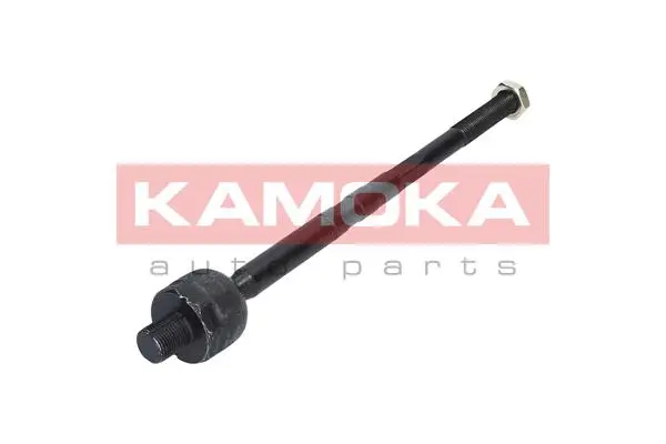 Inner Tie Rod (9020233)