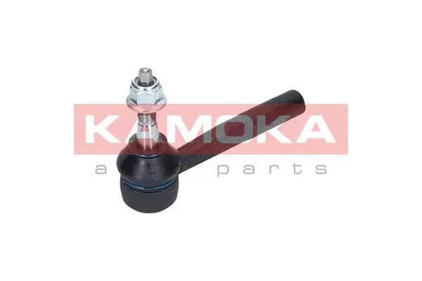 Tie Rod End (9010359)