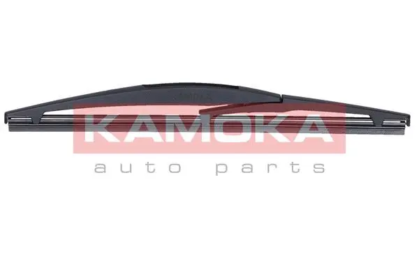 Wiper Blade (29001)