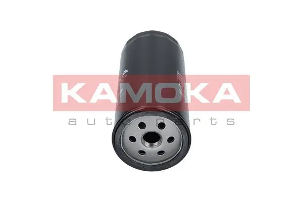 Oil Filter (F103701)