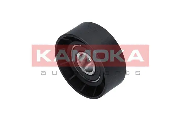 Tensioner Lever, V-ribbed belt