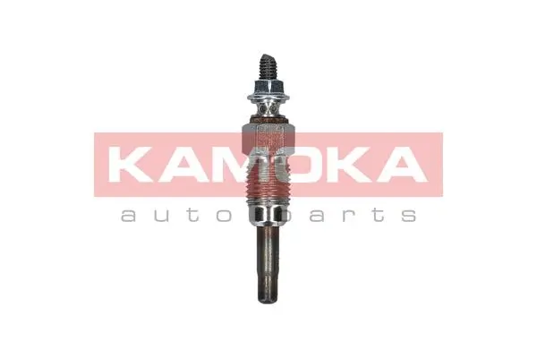 Glow Plug (KP020)